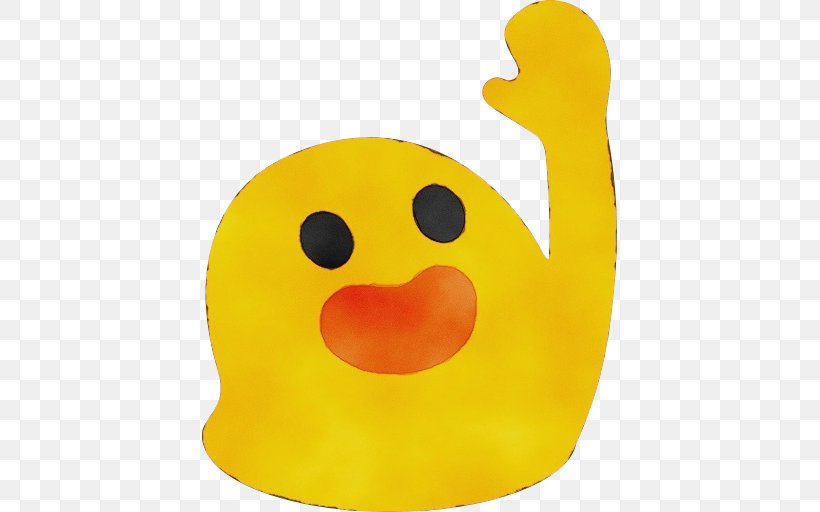 Emoji Discord, PNG, 512x512px, Blob Emoji, Bath Toy, Binary Large Object, Bird, Blog Download Free