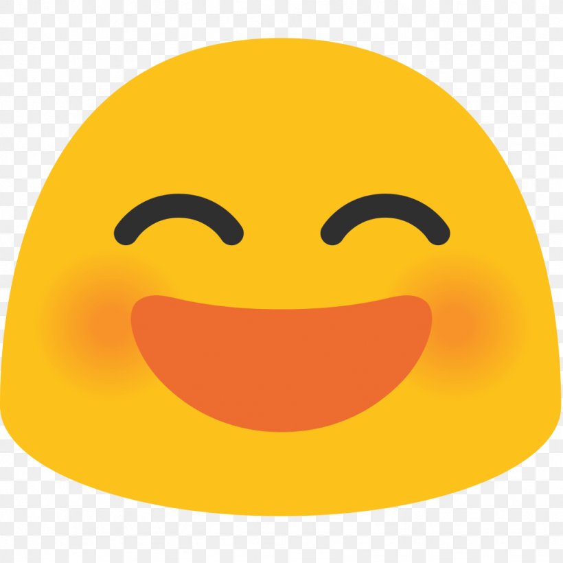 Emoji Noto Fonts Smile Emoticons, PNG, 1024x1024px, Emoji, Android, Emojipedia, Emoticon, Emoticons Download Free