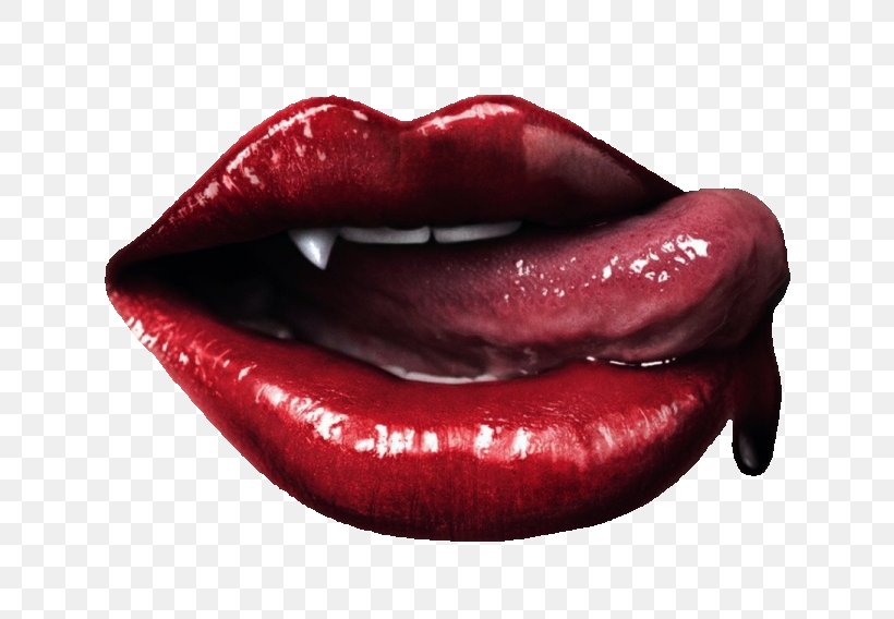Eric Northman Sookie Stackhouse True Blood Season 4 Vampire, PNG, 755x568px, Eric Northman, Alan Ball, Blood, Iphone 6 Plus, Lip Download Free