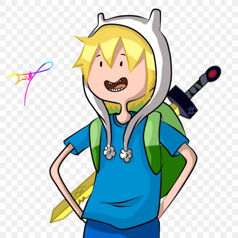 Finn The Human Fan Art Drawing DeviantArt, PNG, 894x894px, Watercolor, Cartoon, Flower, Frame, Heart Download Free