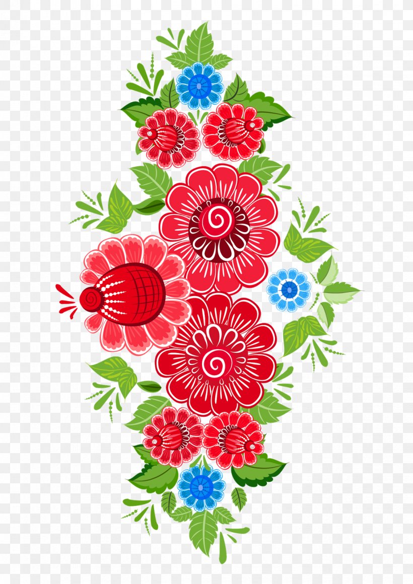 Flower Ornament Art Floral Design Pattern, PNG, 1131x1600px, Flower, Ansichtkaart, Art, Chrysanths, Creative Arts Download Free