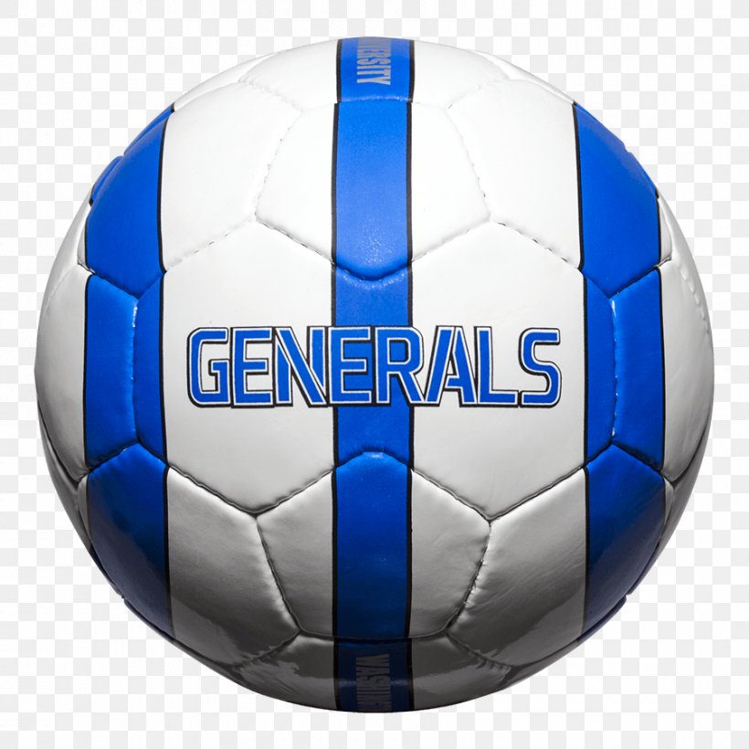 Football Sport Toy, PNG, 900x900px, Ball, Blue, Craft, Football, Gift Download Free