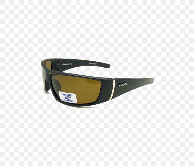 Goggles Sunglasses Lens Clothing Costa Blackfin, PNG, 500x700px, Goggles, Clothing, Costa Blackfin, Eyewear, Fashion Accessory Download Free