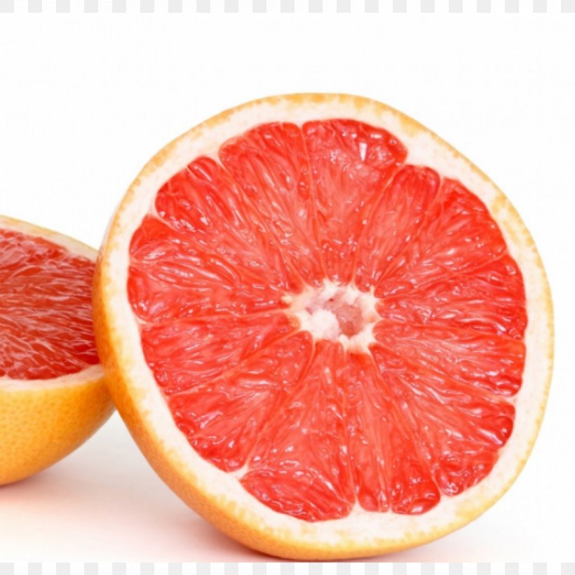 Grapefruit Juice Smoothie Desktop Wallpaper Peel, PNG, 1800x1800px, Grapefruit, Auglis, Calorie, Citric Acid, Citrus Download Free