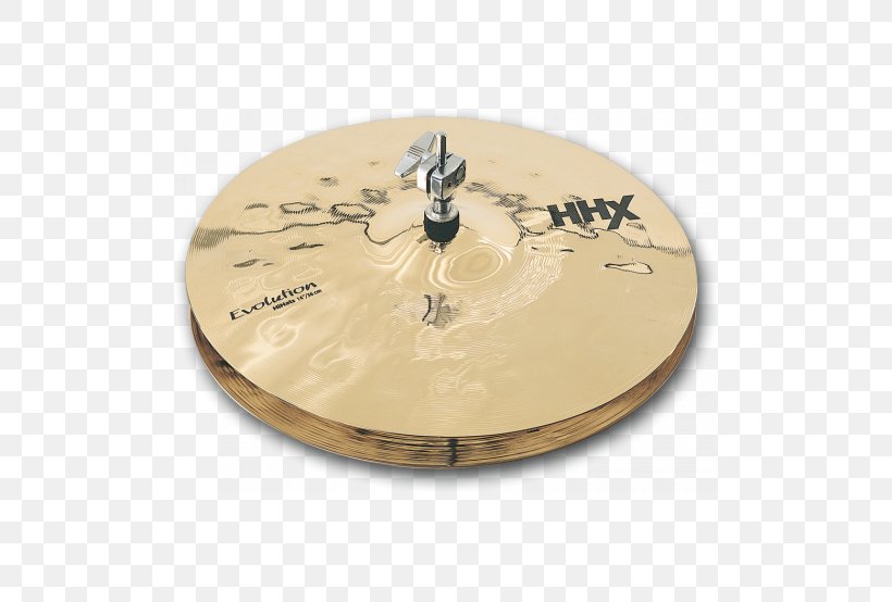 Hi-Hats Sabian Cymbal Pack HHX, PNG, 500x554px, Watercolor, Cartoon, Flower, Frame, Heart Download Free