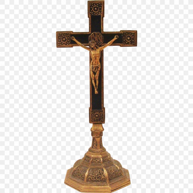High Cross Altar Crucifix Catholic Churches Of Detroit, PNG, 1272x1272px, High Cross, Altar, Altar Crucifix, Altar In The Catholic Church, Artifact Download Free