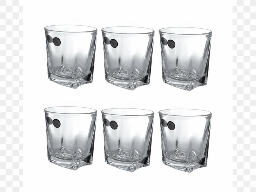 Highball Glass Old Fashioned Glass Pint Glass, PNG, 1200x900px, Highball Glass, Drinkware, Glass, Old Fashioned, Old Fashioned Glass Download Free