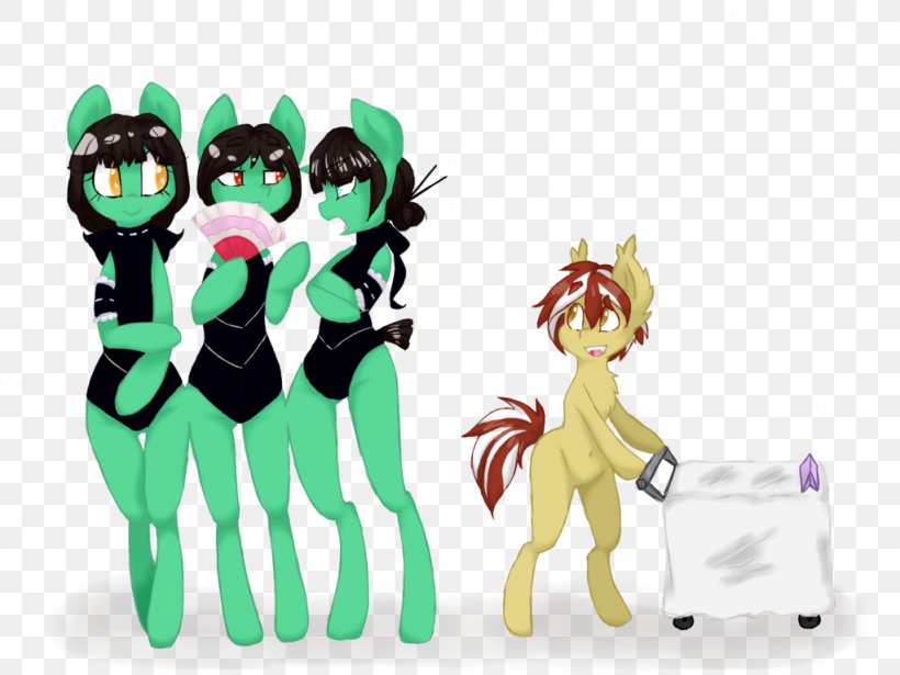 Horse Cartoon Green, PNG, 1024x768px, Horse, Animated Cartoon, Art, Cartoon, Character Download Free