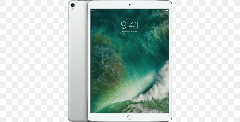 IPad 64 Gb Apple Computer, PNG, 640x418px, 64 Gb, Ipad, Apple, Communication Device, Computer Download Free