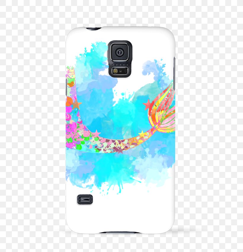 IPhone 6 IPhone 4 IPhone 7 Watercolor Painting Samsung Galaxy S6, PNG, 690x850px, Iphone 6, Gadget, Graphic Designer, Iphone, Iphone 4 Download Free