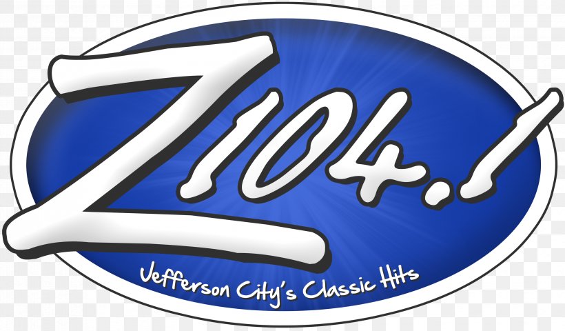 Jefferson City Columbia KZJF KJMO Internet Radio, PNG, 3303x1936px, Jefferson City, Brand, Classic Hits, Columbia, Cumulus Media Download Free