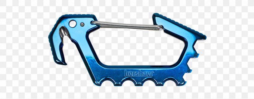 Knife Carabiner Multi-function Tools & Knives Key Chains, PNG, 1020x400px, Knife, Blade, Bottle Openers, Camping, Carabiner Download Free