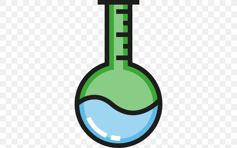 Laboratory Flasks Chemistry Test Tubes Science Chemical Substance, PNG, 512x512px, Laboratory Flasks, Audio, Audio Equipment, Beaker, Chemical Substance Download Free