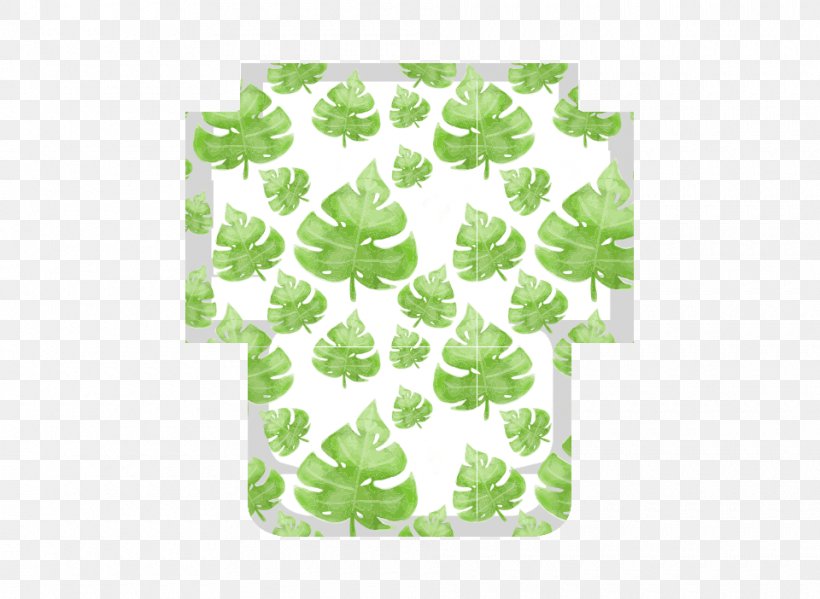 Leaf Green, PNG, 960x702px, Leaf, Grass, Green, Organism, Plant Download Free