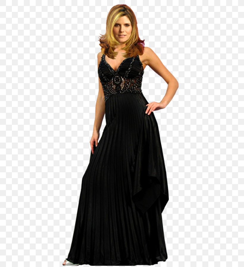 Little Black Dress Shoulder Gown Satin, PNG, 600x899px, Little Black Dress, Bridal Party Dress, Cocktail Dress, Day Dress, Dress Download Free