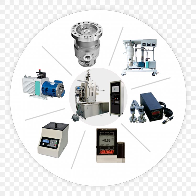 Machine Plastic Turbomolecular Pump, PNG, 1950x1950px, Machine, Hardware, Molecule, Plastic, Pump Download Free