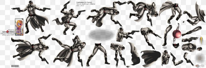 Marvel: Avengers Alliance Sif Abomination Fantomex Marvel Comics, PNG, 2114x700px, Marvel Avengers Alliance, Abomination, Fantomex, Fictional Character, Game Download Free