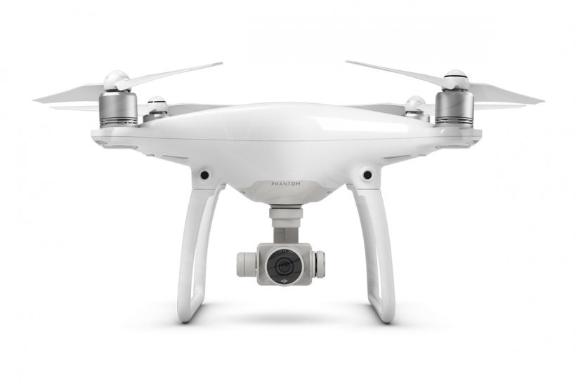 Mavic Pro Unmanned Aerial Vehicle Phantom Camera Quadcopter, PNG, 1200x800px, Mavic Pro, Aircraft, Airplane, Battery, Camera Download Free