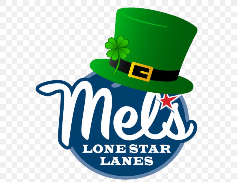 Mel's Lone Star Lanes Bowling Alley Lone Star College System Logo, PNG, 800x630px, Bowling, Bar, Bowling Alley, Brand, Cap Download Free