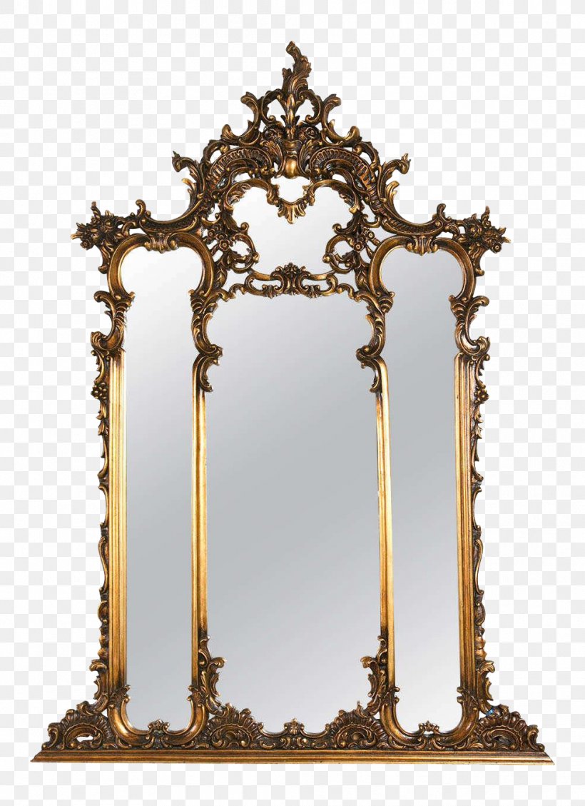 Mirror Picture Frames Levkas Gilding Wall, PNG, 989x1362px, Mirror, Aluminium, Arch, Bevel, Fluyt Download Free