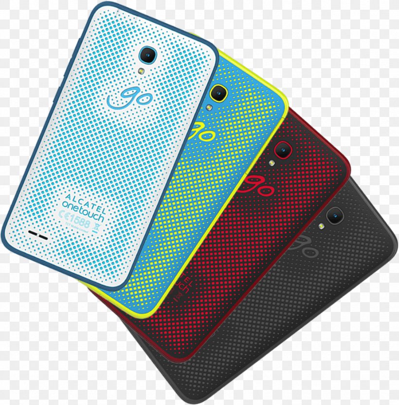 Mobile Phones Mobile Phone Accessories Smartphone Alcatel GO PLAY YugaTech, PNG, 922x935px, Mobile Phones, Alcatel Go Play, Alcatel Mobile, Brand, Case Download Free