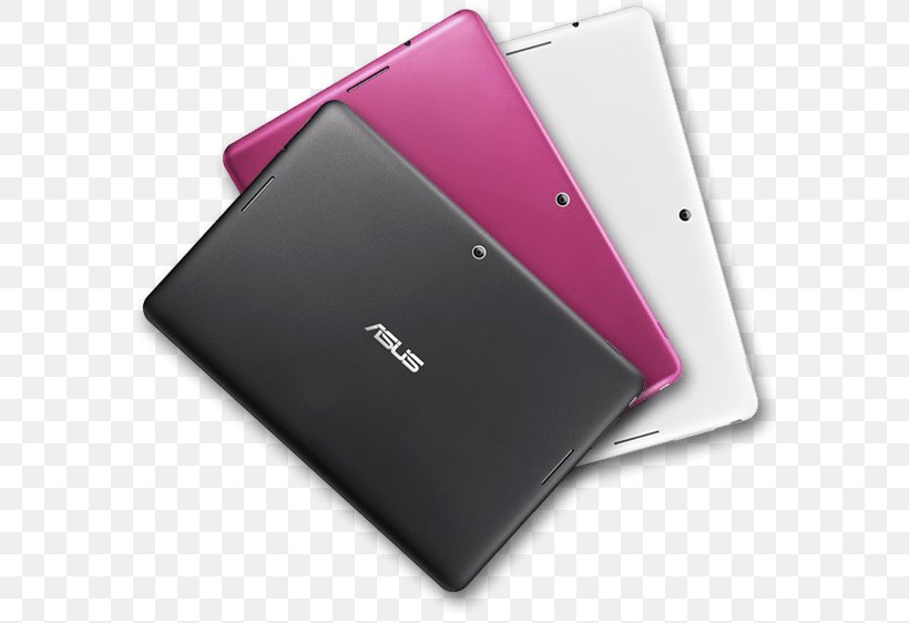 Netbook Laptop Computer Electronics, PNG, 590x562px, Netbook, Computer, Computer Accessory, Electronic Device, Electronics Download Free