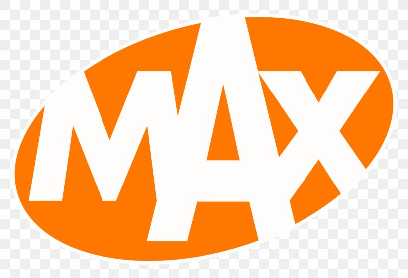 Omroep MAX Logo Television Public Broadcasting, PNG, 1443x984px, Omroep Max, Area, Brand, Broadcasting, Hallo Nederland Download Free