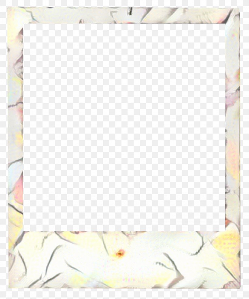 Paper Picture Frames Rectangle Pattern Image, PNG, 1331x1599px, Paper, Picture Frame, Picture Frames, Rectangle, Yellow Download Free