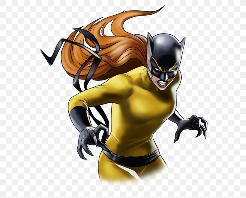 Patsy Walker Jessica Jones Marvel Comics Artist, PNG, 600x662px, Patsy Walker, Art, Artist, Cartoon, Comic Book Download Free