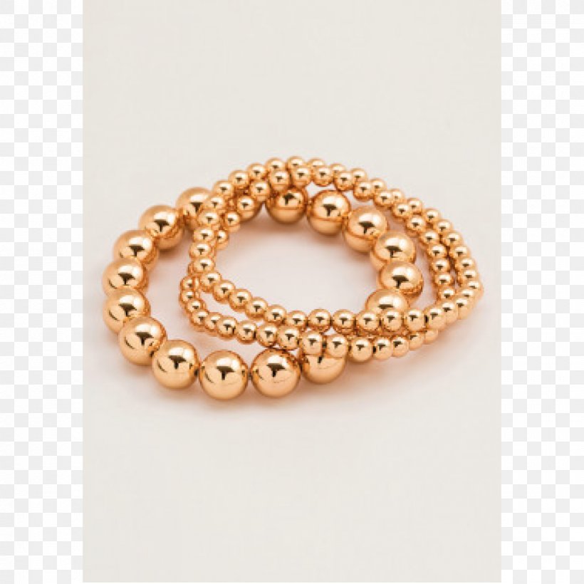 Pearl Earring Gorjana, PNG, 1200x1200px, Pearl, Bead, Bracelet, Chain, Charm Bracelet Download Free