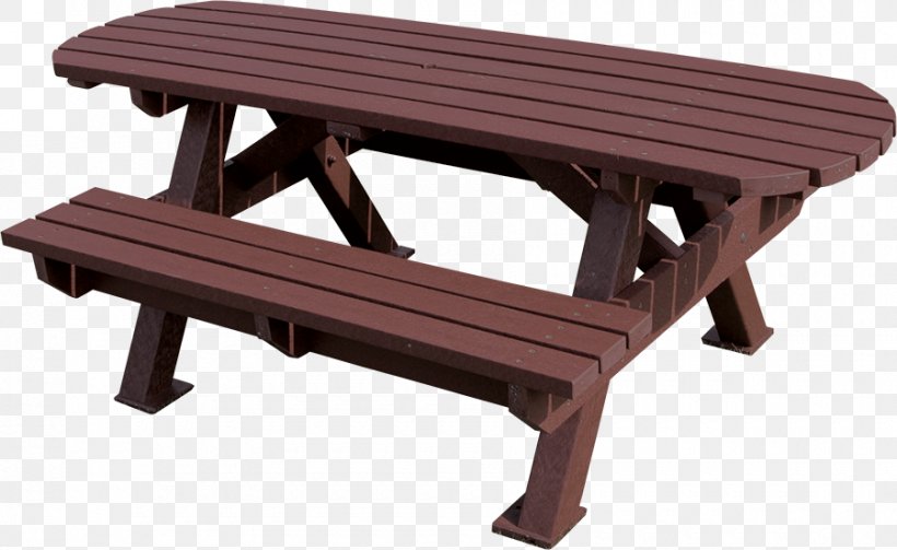 Picnic Table Garden Furniture Bench, PNG, 900x553px, Table, Adirondack Chair, Bench, Chair, Furniture Download Free