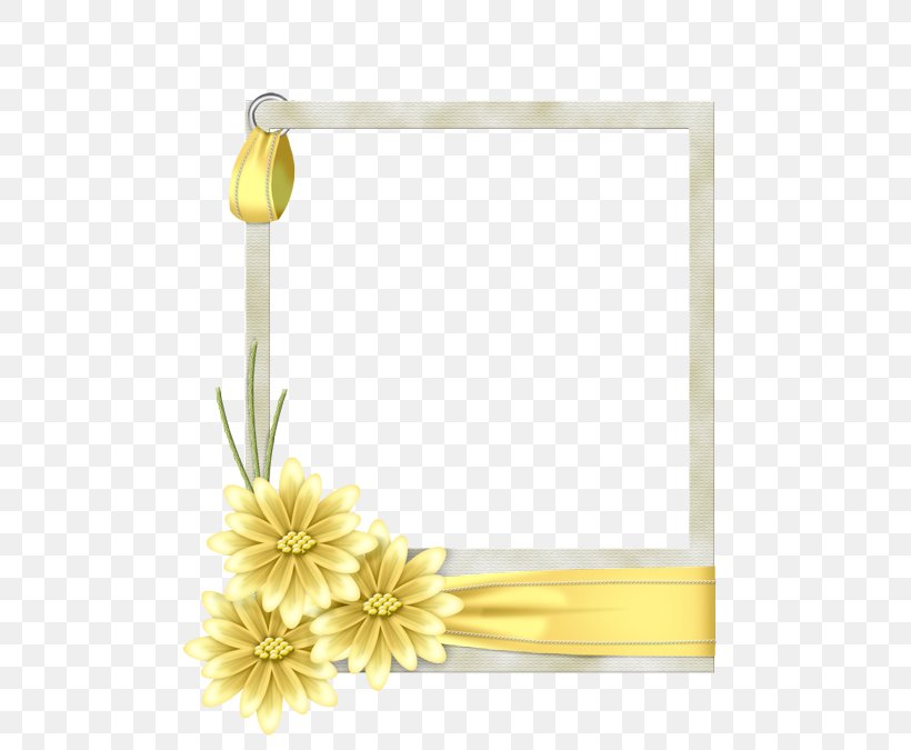Picture Frames Window White Flower, PNG, 526x675px, Picture Frames, Blue, Body Jewelry, Cut Flowers, Decorative Arts Download Free