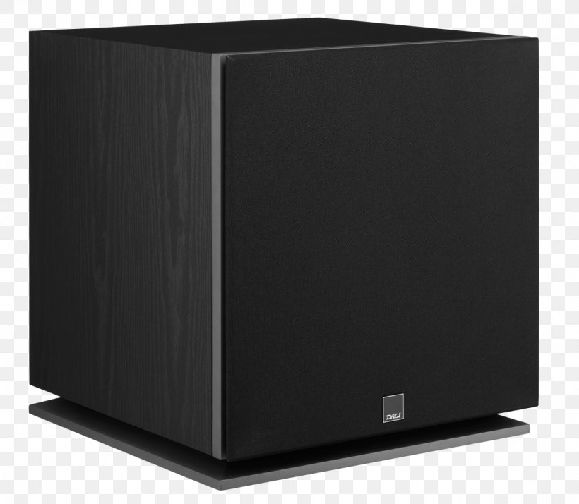 Refrigerator Amazon.com Danish Audiophile Loudspeaker Industries Haier, PNG, 1181x1029px, Refrigerator, Amazoncom, Audio, Audio Crossover, Audio Equipment Download Free