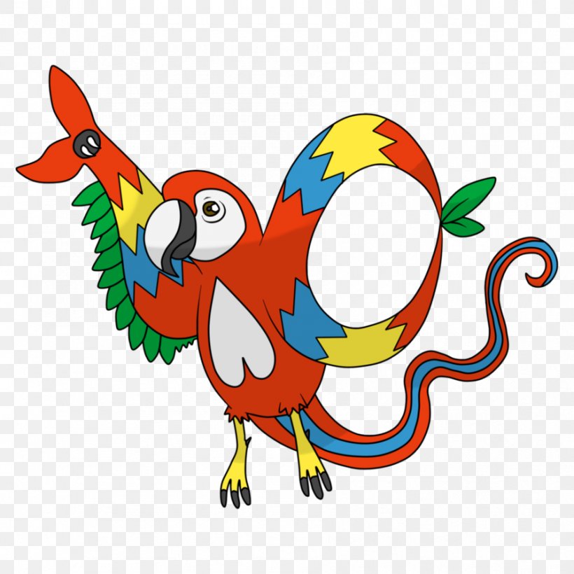 Rooster Clip Art Illustration Macaw Cartoon, PNG, 894x894px, Rooster, Animal, Animal Figure, Art, Artwork Download Free