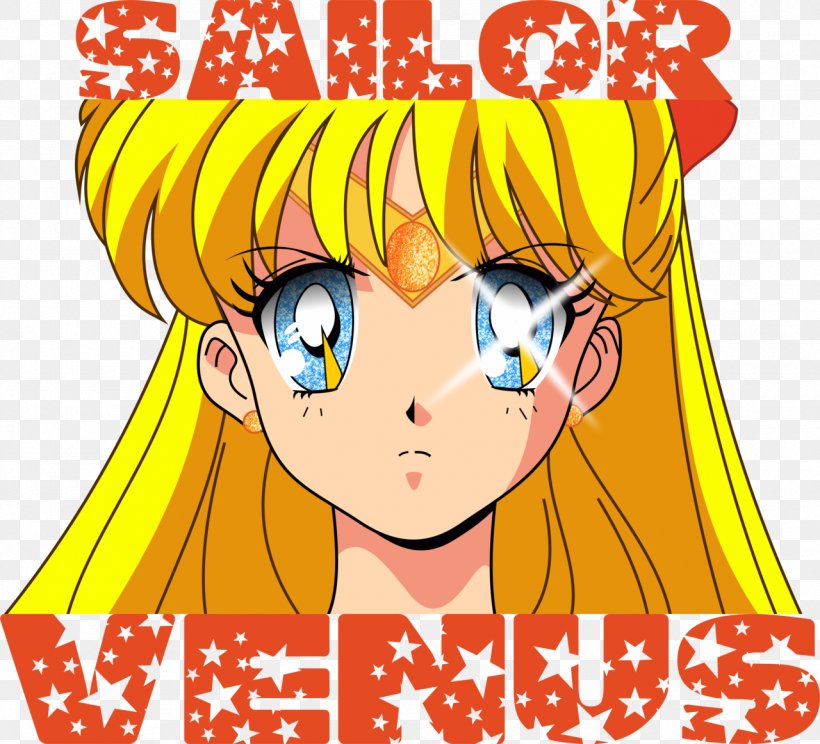 Sailor Venus Artemis Sailor Mars Tuxedo Mask Sailor Mercury, PNG, 1280x1162px, Watercolor, Cartoon, Flower, Frame, Heart Download Free