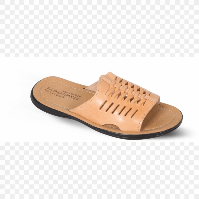 Sandal Shoe Flip-flops Clothing Accessories Wallet, PNG, 1200x1200px, Sandal, Beige, Brown, Clothing Accessories, Flip Flops Download Free