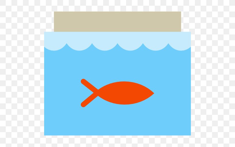 Aquarium, PNG, 512x512px, Aquarium, Animal, Fish, Orange, Ornamental Fish Download Free