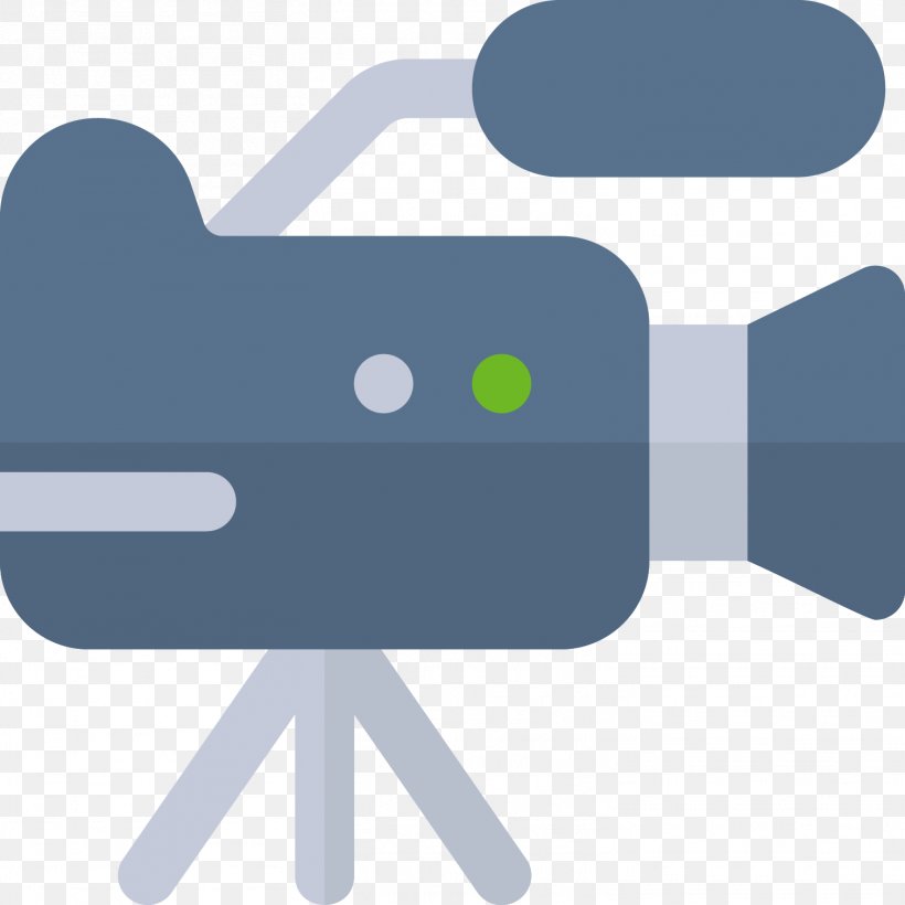 Video Camera Icon, PNG, 1512x1512px, Scalable Vector Graphics, Blue, Brand, Communication, Film Download Free