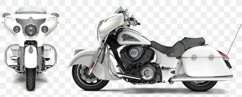 Scooter Indian Chief Motorcycle Cruiser, PNG, 1000x400px, Scooter, Automotive Design, Automotive Lighting, Bicycle, Bicycle Accessory Download Free