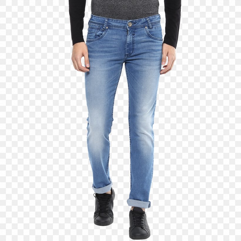 Slim-fit Pants Jeans Clothing Fashion Denim, PNG, 1500x1500px, Slimfit Pants, Blue, Clothing, Denim, Electric Blue Download Free