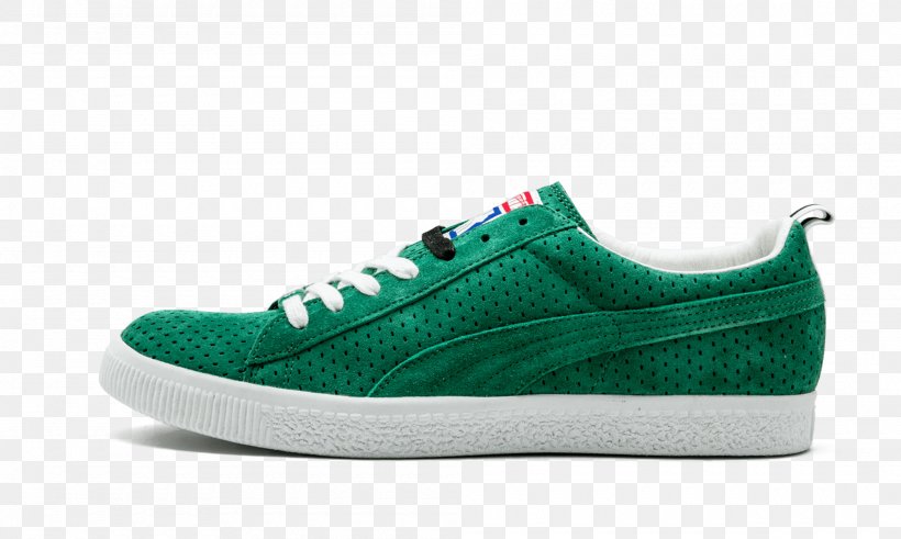 Sneakers Air Force Puma Skate Shoe, PNG, 2000x1200px, Sneakers, Air Force, Aqua, Brand, Cross Training Shoe Download Free