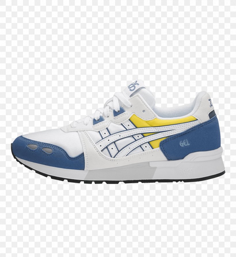 Sneakers ASICS Shoe Blue Zalando, PNG, 1200x1308px, Sneakers, Adidas, Asics, Athletic Shoe, Basketball Shoe Download Free