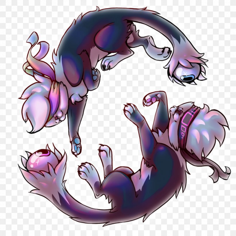 Tail Dragon Invertebrate Cartoon, PNG, 900x900px, Tail, Art, Cartoon, Claw, Dragon Download Free