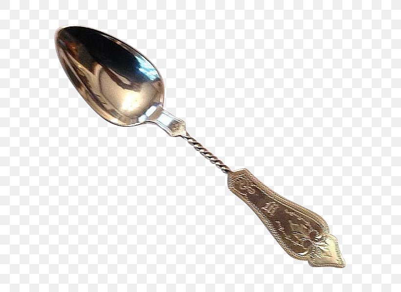 Teaspoon Silver Coin Texas A&M University, PNG, 597x597px, Spoon, Cincinnati, Coin, Cutlery, Hardware Download Free
