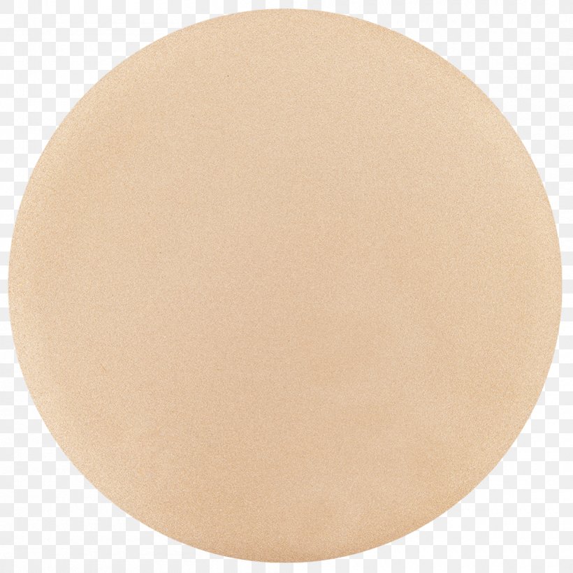 Telephone Paintbrush Kryolan Face Powder Cosmetics, PNG, 1000x1000px, Telephone, Aluminium, Beige, Brush, Business Download Free