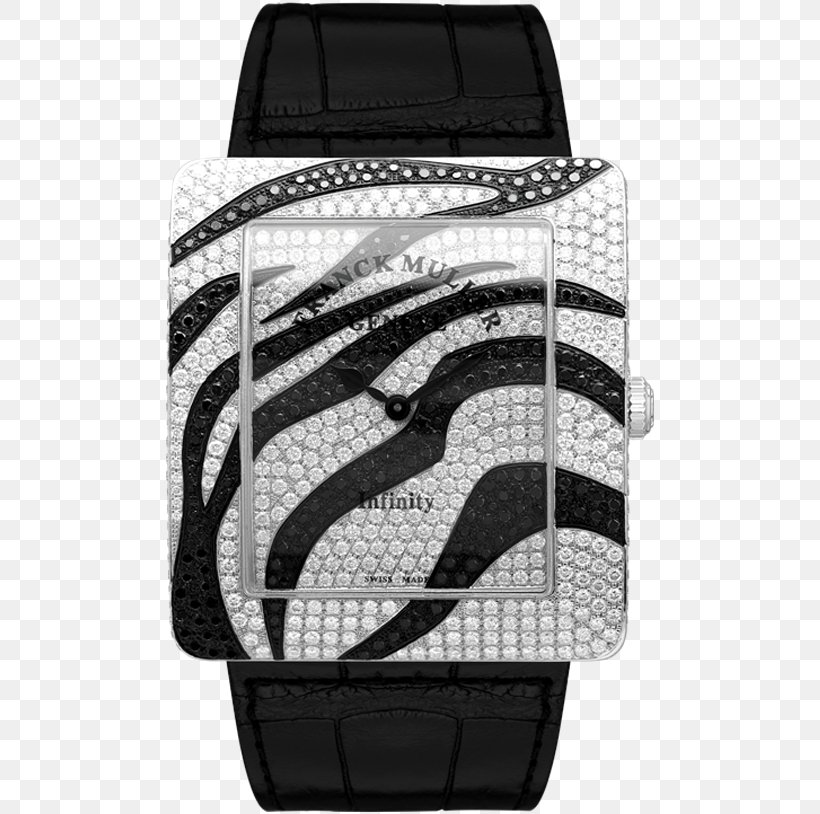 Watch Switzerland Replica Luxury Clock, PNG, 512x814px, Watch, Art Deco, Black, Black And White, Brand Download Free