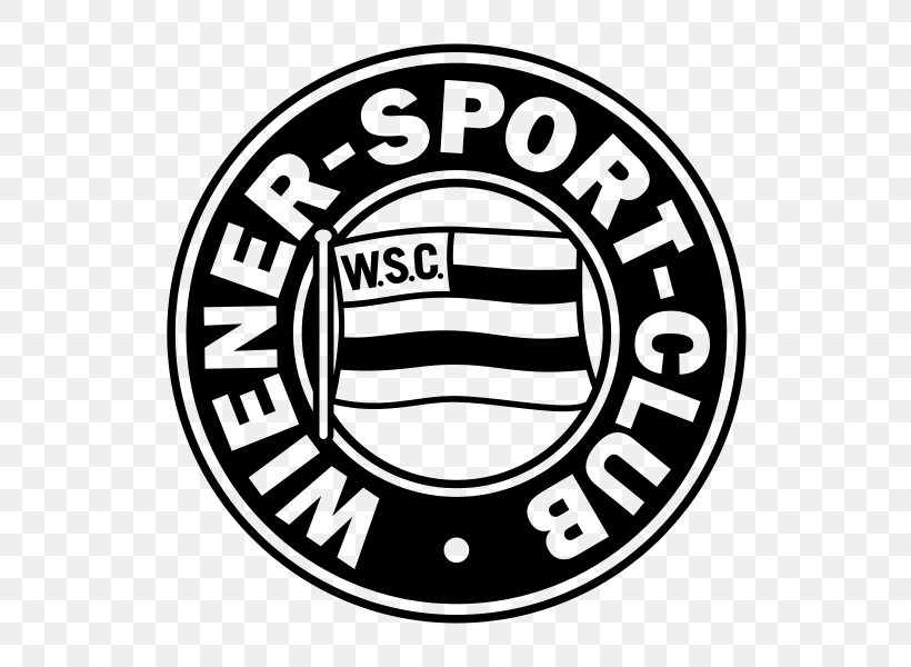 Wiener Sport-Club First Vienna FC Sportklub Stadium FC Stadlau FK Austria Wien, PNG, 621x600px, Wiener Sportclub, Area, Association, Black And White, Brand Download Free