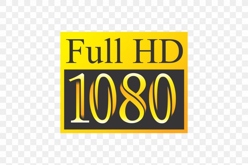 1080p Blu-ray Disc High-definition Television High-definition Video Display Resolution, PNG, 1600x1067px, 4k Resolution, Bluray Disc, Area, Brand, Computer Monitors Download Free