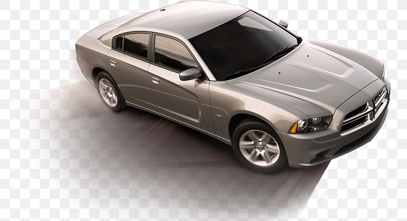 2014 Dodge Charger Car Ford Mustang Chrysler, PNG, 754x445px, 2014 Dodge Charger, Automotive Design, Automotive Exterior, Car, Chevrolet Impala Download Free