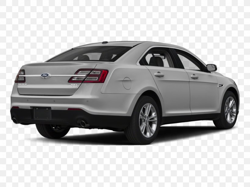 2017 Ford Taurus Car Ford Motor Company 2018 Ford Taurus SE, PNG, 1280x960px, 2017 Ford Taurus, 2018 Ford Taurus, 2018 Ford Taurus Se, Automotive Design, Automotive Exterior Download Free